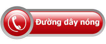 Đường dây nóng 0243.2233.111 tiếp nhận thông tin và phản ánh của người dân về các trường hợp cần sự bảo vệ khẩn cấp